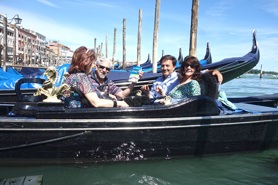 2014-06-03-rickstevesitalyguidebookvenicegondola.jpg