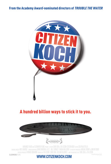 2014-06-04-CitizenKochPosterXXL.jpg