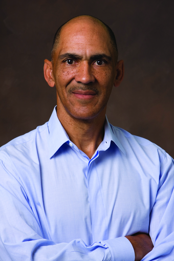 2014-06-04-Dungy_Tony_03.jpg