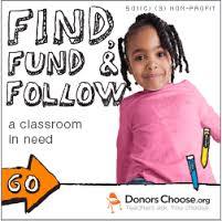 2014-06-04-MoneyandHappinessDonorsChoose.org.jpg