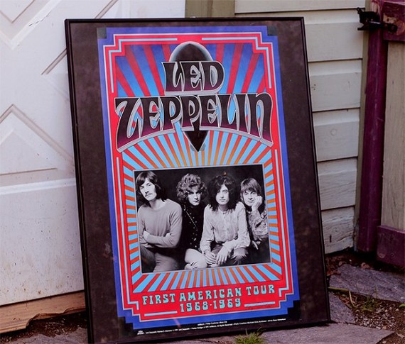 2014-06-04-Zeppelin600x511.jpg