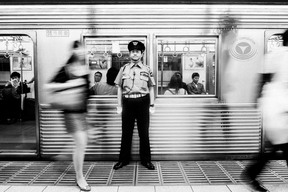 2014-06-04-shinjuku.jpg