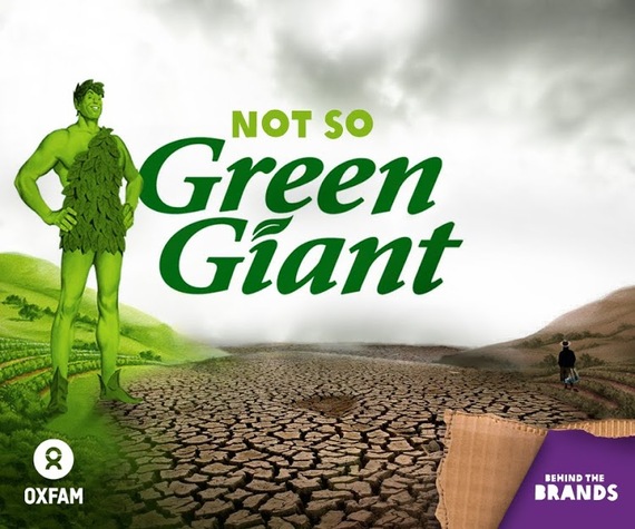 2014-06-05-GreenGiant.jpg