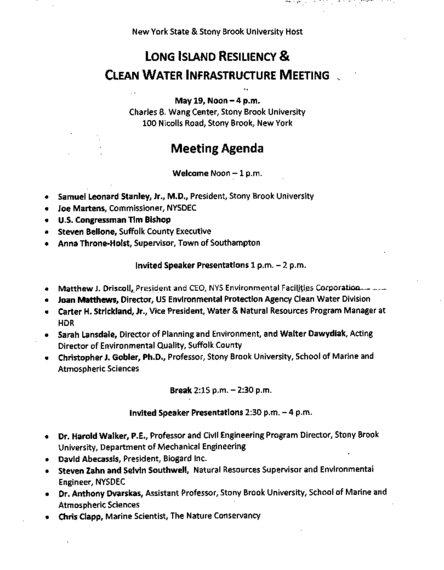 2014-06-05-LongIslandandCleanWaterInfrastructure.png