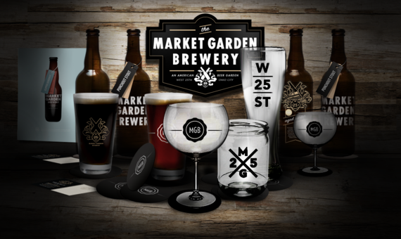 2014-06-05-MarketGardenblack.png