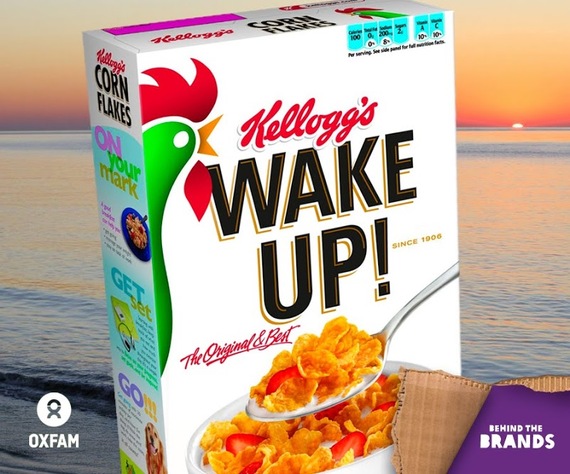 2014-06-05-WakeUpKellogg.jpg