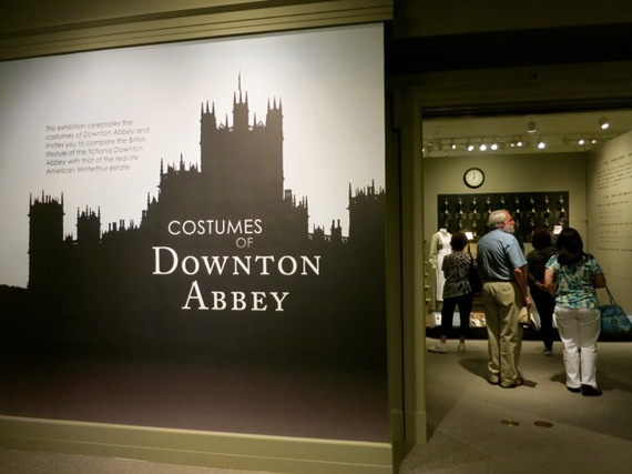 2014-06-06-CostumesofDowntonAbbey.jpg