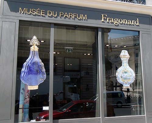 2014-06-06-FragonardPerfumeMuseumAbuFadil.jpg