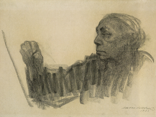 2014-06-06-Kollwitz_selfPortrait_1924.jpg