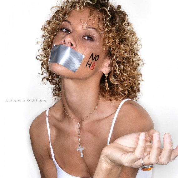 2014-06-06-NoH8Crucifix.jpg