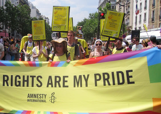 2014-06-06-Pride1of1.jpg