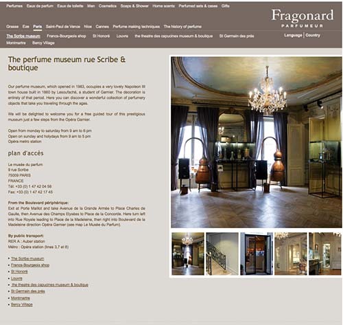 2014-06-06-ScreenshotofFragonardperfumemuseumhomepage.jpg