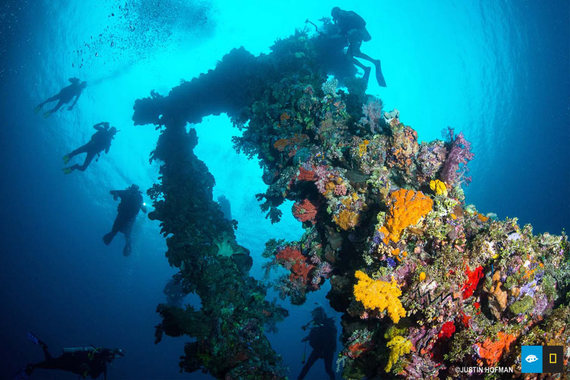 2014-06-06-chuuk_lagoon.jpg