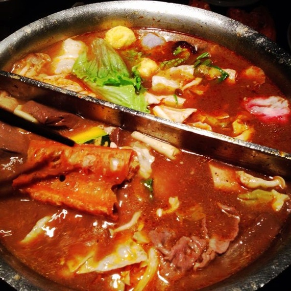 2014-06-06-dingwanghotpot_large.jpg