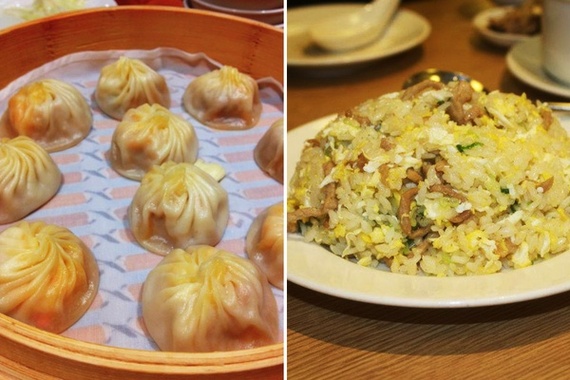 2014-06-06-dintaifung_big.jpg