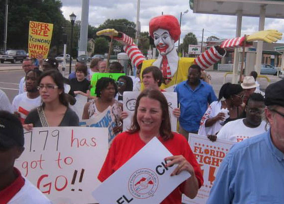 2014-06-06-fastfoodmarch.jpg