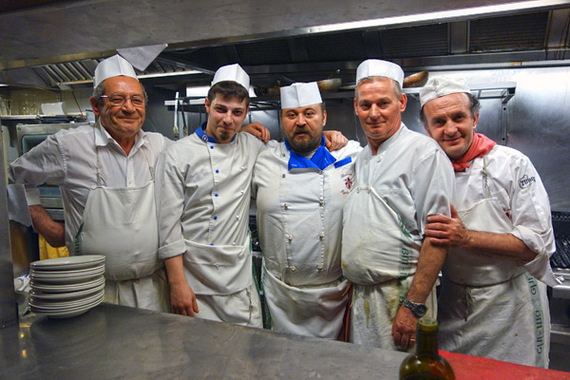 2014-06-06-happychefs.jpg