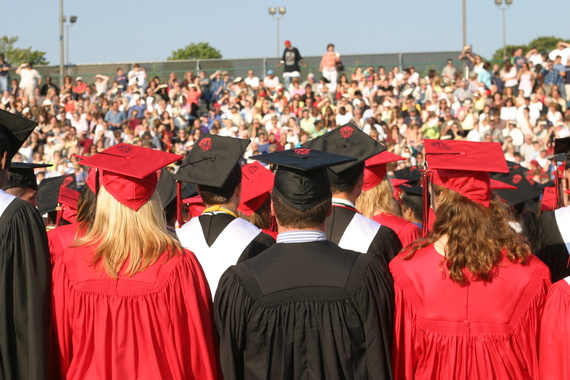 2014-06-06-hsgrad2.jpg