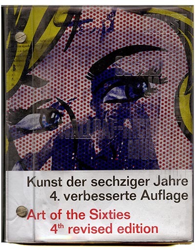 2014-06-06-museum_koln_art_sixties_4th_00.jpg