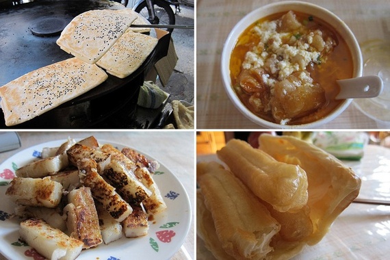 2014-06-06-taiwanbreakfast.jpg