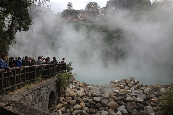 2014-06-06-taiwanhotsprings_big.jpg