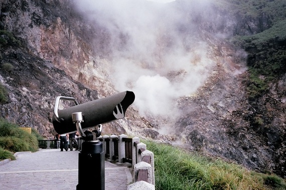 2014-06-06-taiwanyanmingshan2_big.jpg