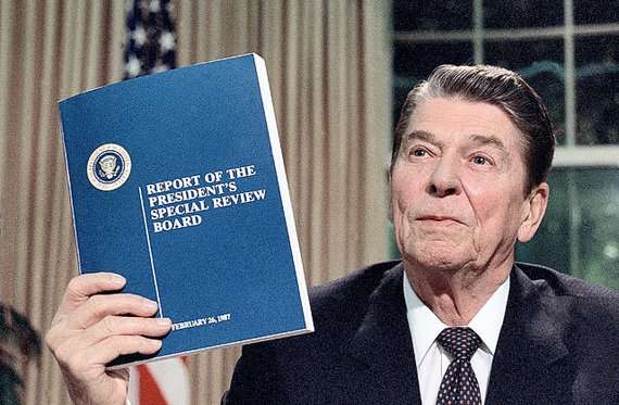 2014-06-07-ReaganIranContra.jpg