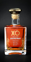 2014-06-07-distilleriedupeyratorganiccognac251.jpg