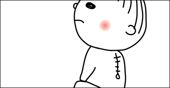 2014-06-08-20140604231722.gif