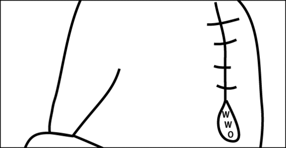 2014-06-08-20140604231723.gif