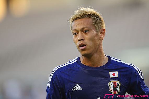 2014-06-08-20140608_honda2.jpg