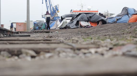 2014-06-08-Camp.Still005.jpg