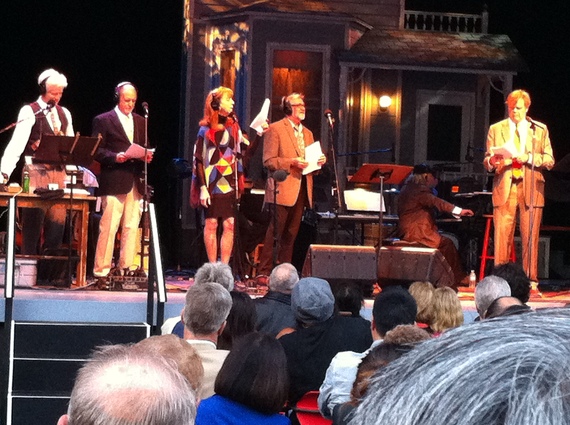 2014-06-08-GarrisonKeillor.JPG