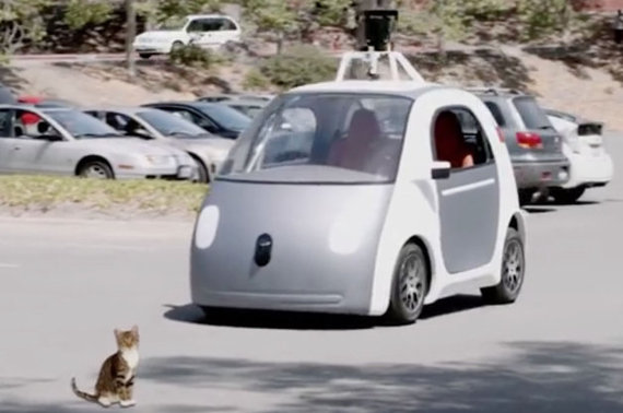 2014-06-08-GoogleCarParody.jpg