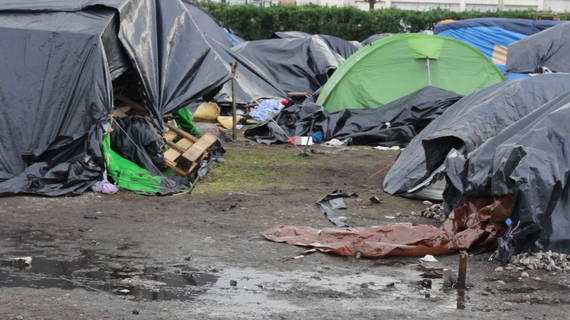 2014-06-08-Tents_44_6.MOV.Still001.jpg
