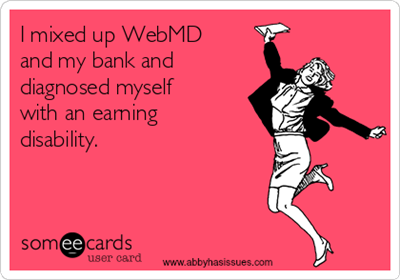 2014-06-08-imixedupwebmdandmybankanddiagnosedmyselfwithanearningdisability4c05e_thumb.png