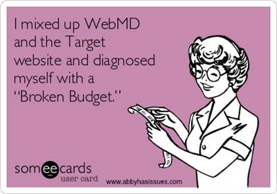 2014-06-08-imixedupwebmdandthetargetwebsiteanddiagnosedmyselfwithabrokenbudgetc2a01_thumb.png