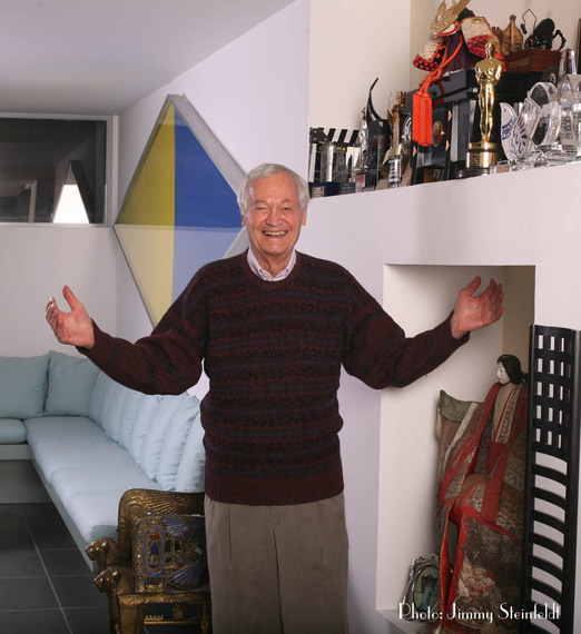 2014-06-08-rogercormanhandsupnotextrejimmy.jpg