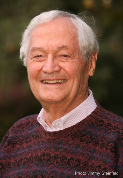 2014-06-08-rogercormanheadshotwjimmy.jpg