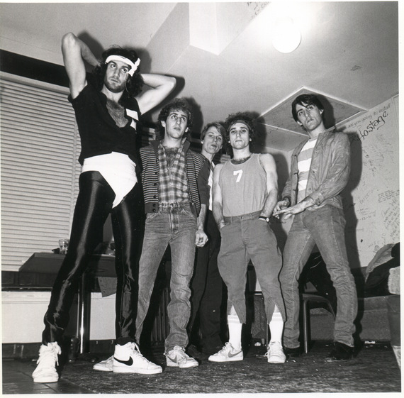 2014-06-09-3bandphoto1982