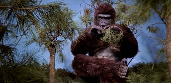 2014-06-09-A.P.E.1976.DVDRip.xvid.bigapeCG.avi_snapshot_00.37.22_2012.08.04_17.21.30.jpg