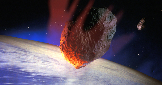 2014-06-09-AsteroidThreatensEarthvers2forHuffPost.jpg