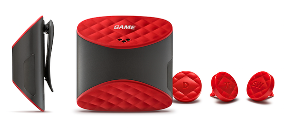 2014-06-09-GameGolf.jpg