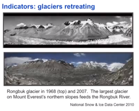 2014-06-09-GlacialRetreat.jpg