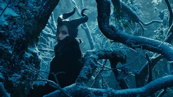 2014-06-09-Malefica04ramas.jpg