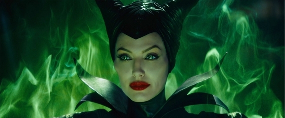 2014-06-09-Malefica07verde.jpg