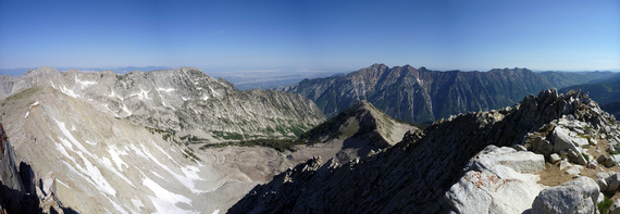 2014-06-09-PfeifferhornView.jpg