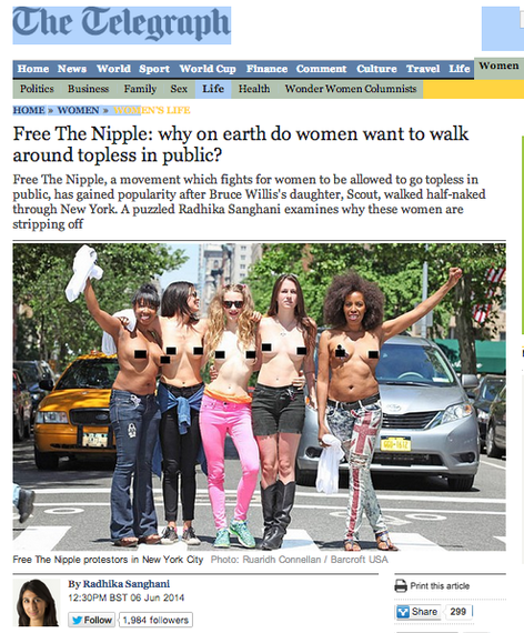 2014-06-09-TelegraphBreastfeedingConfusion.png