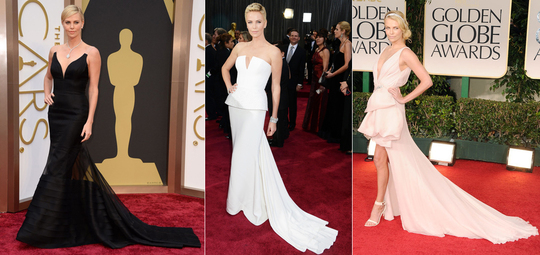 2014-06-09-charlizetheron2014oscarsredcarpet_1copy.jpg