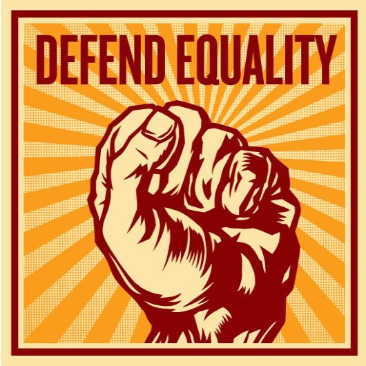 2014-06-09-gaycivilrights.jpg